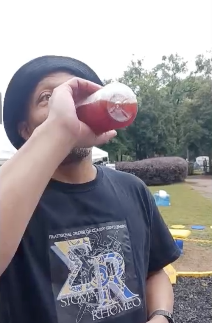 Screenshot 2024-01-05 at 6.33.32 AM.png