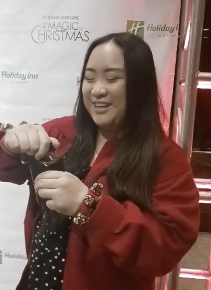 Screenshot 2024-01-05 at 6.34.08 AM.png