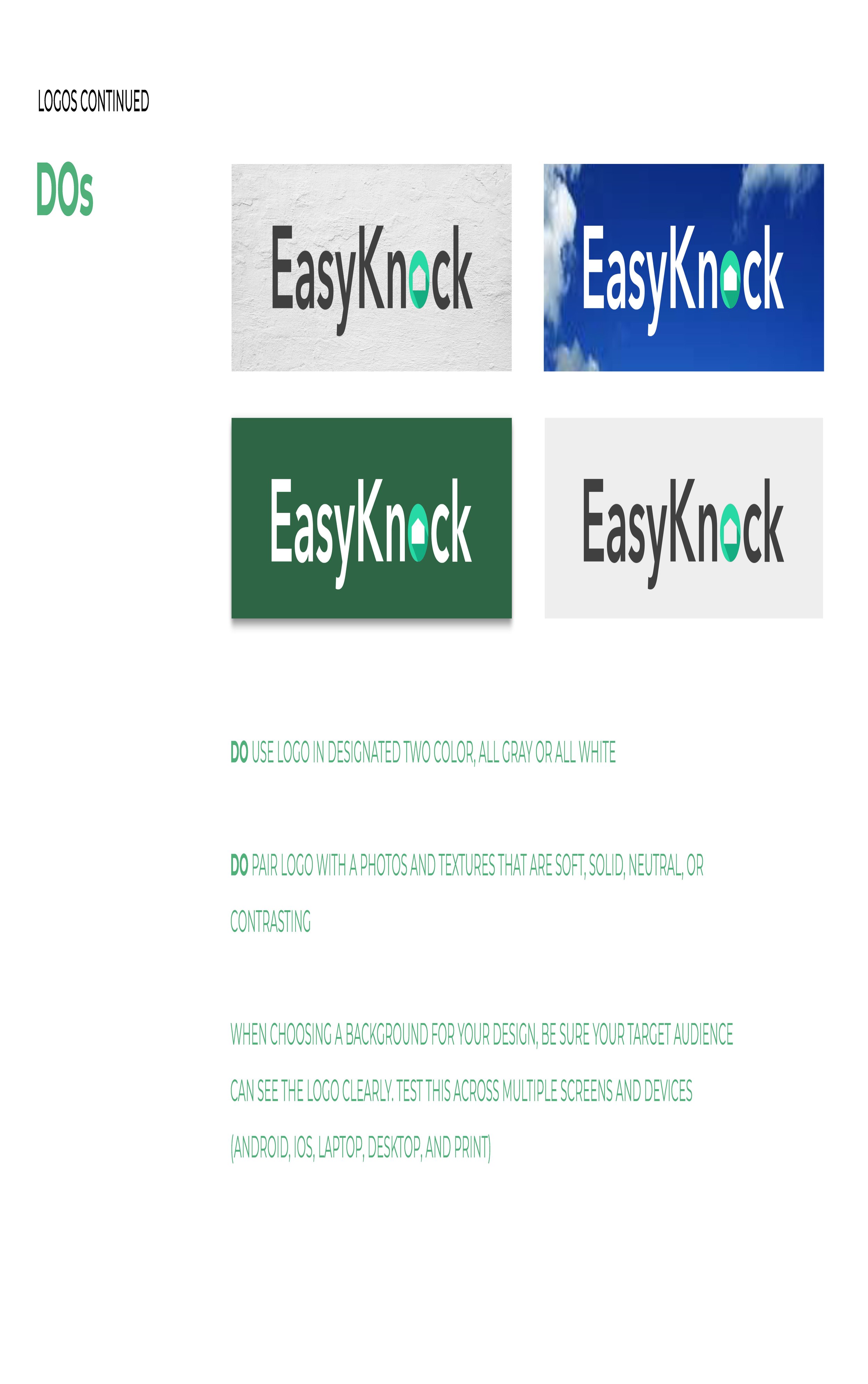 EasyKnock_Brand_Book_v.10_Page_19.jpg