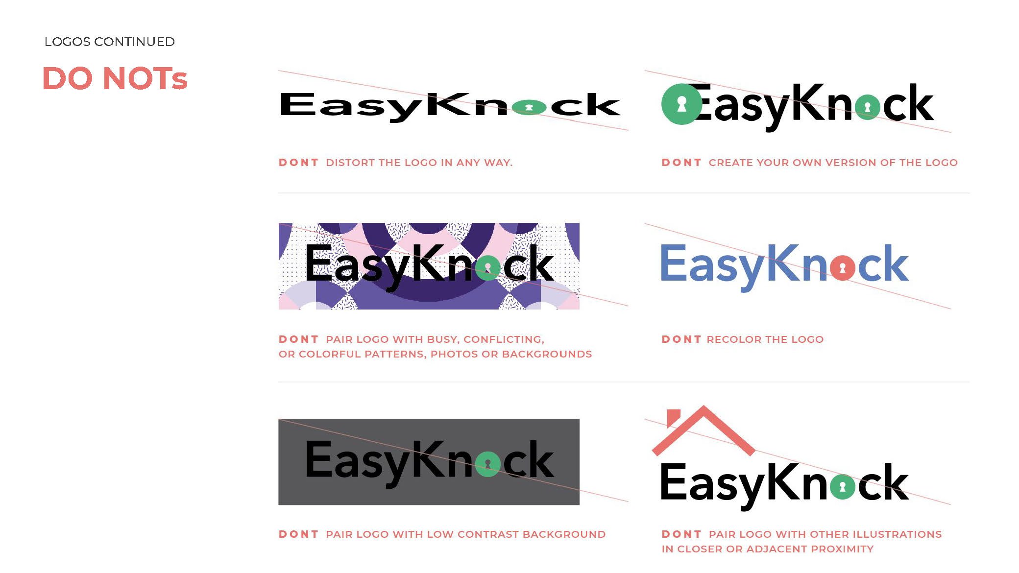EasyKnock_Brand_Book_v.10_Page_18.jpg