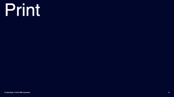 AIOS BrandSummary_1024.015.jpeg