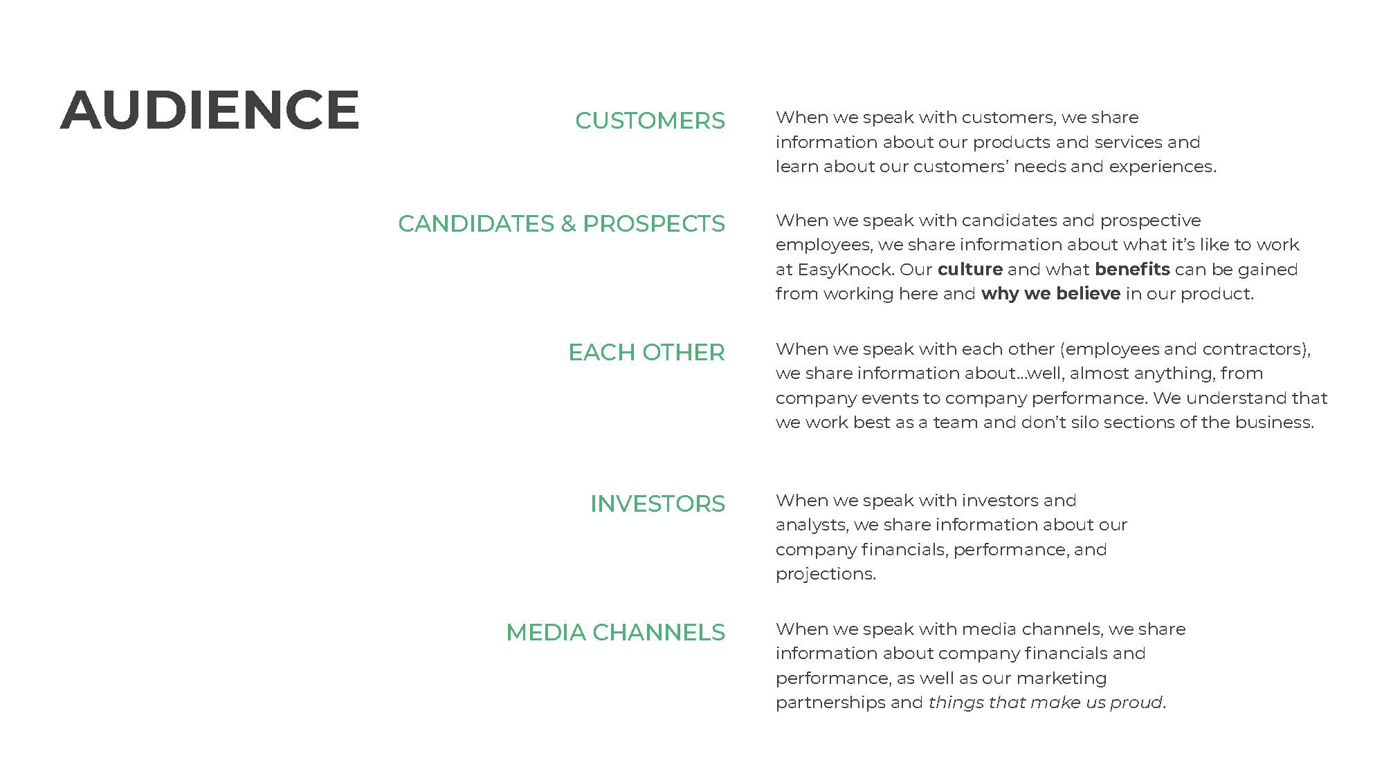EasyKnock_Brand_Book_v.10_Page_10.jpg