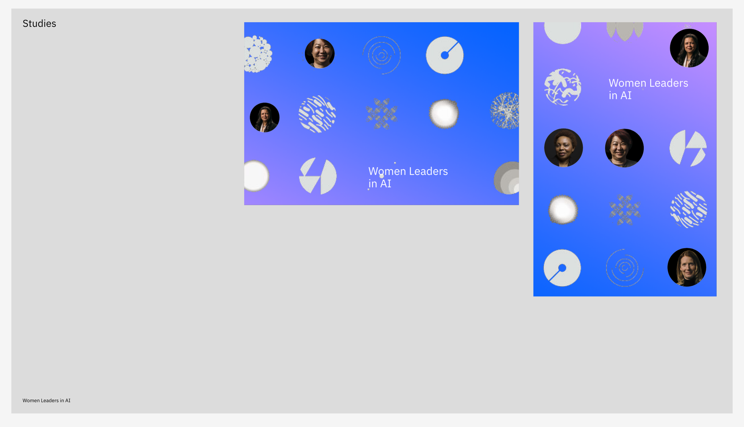 Screen Shot 2020-11-02 at 3.46.42 PM.png