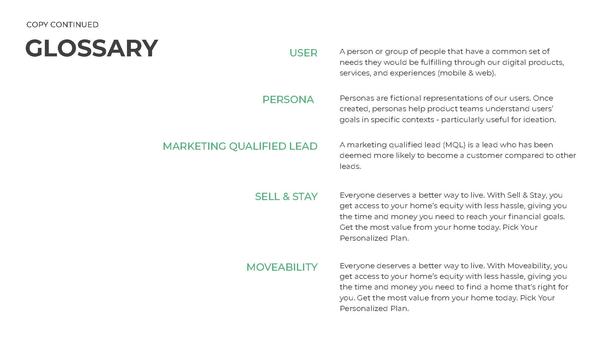 EasyKnock_Brand_Book_v.10_Page_12.jpg