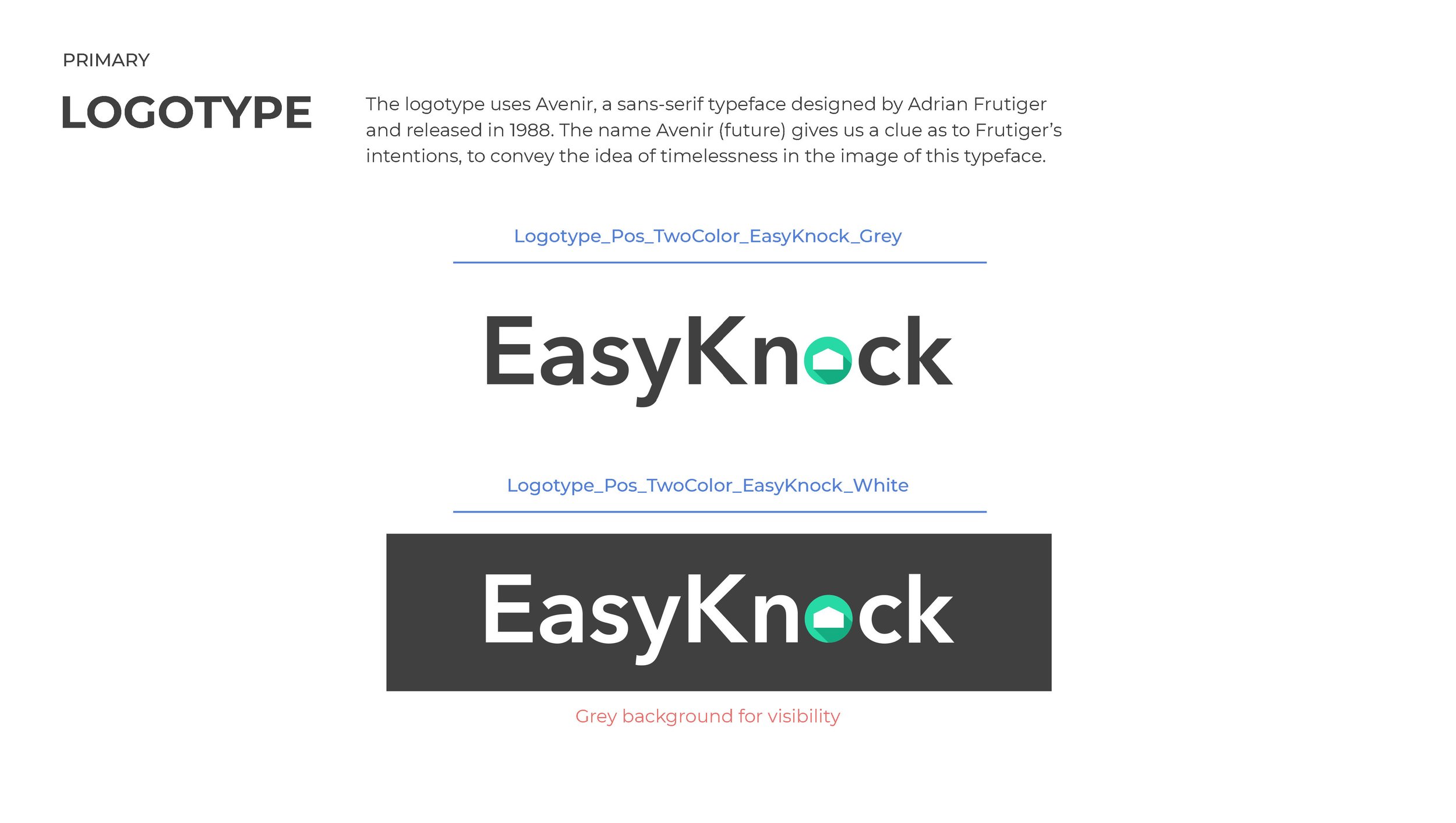 EasyKnock_Brand_Book_v.10_Page_15.jpg
