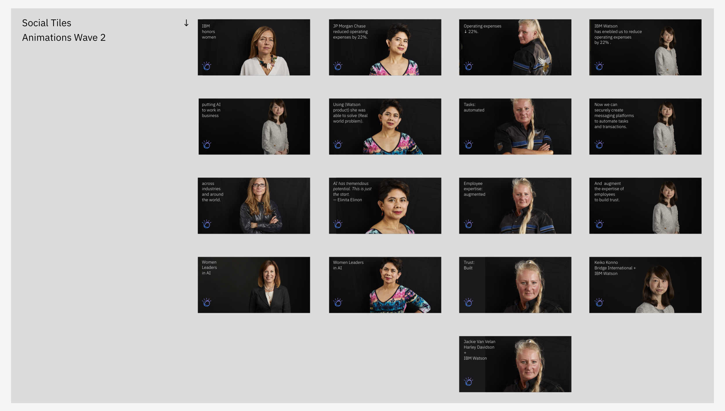 Screen Shot 2020-11-02 at 3.46.55 PM.png