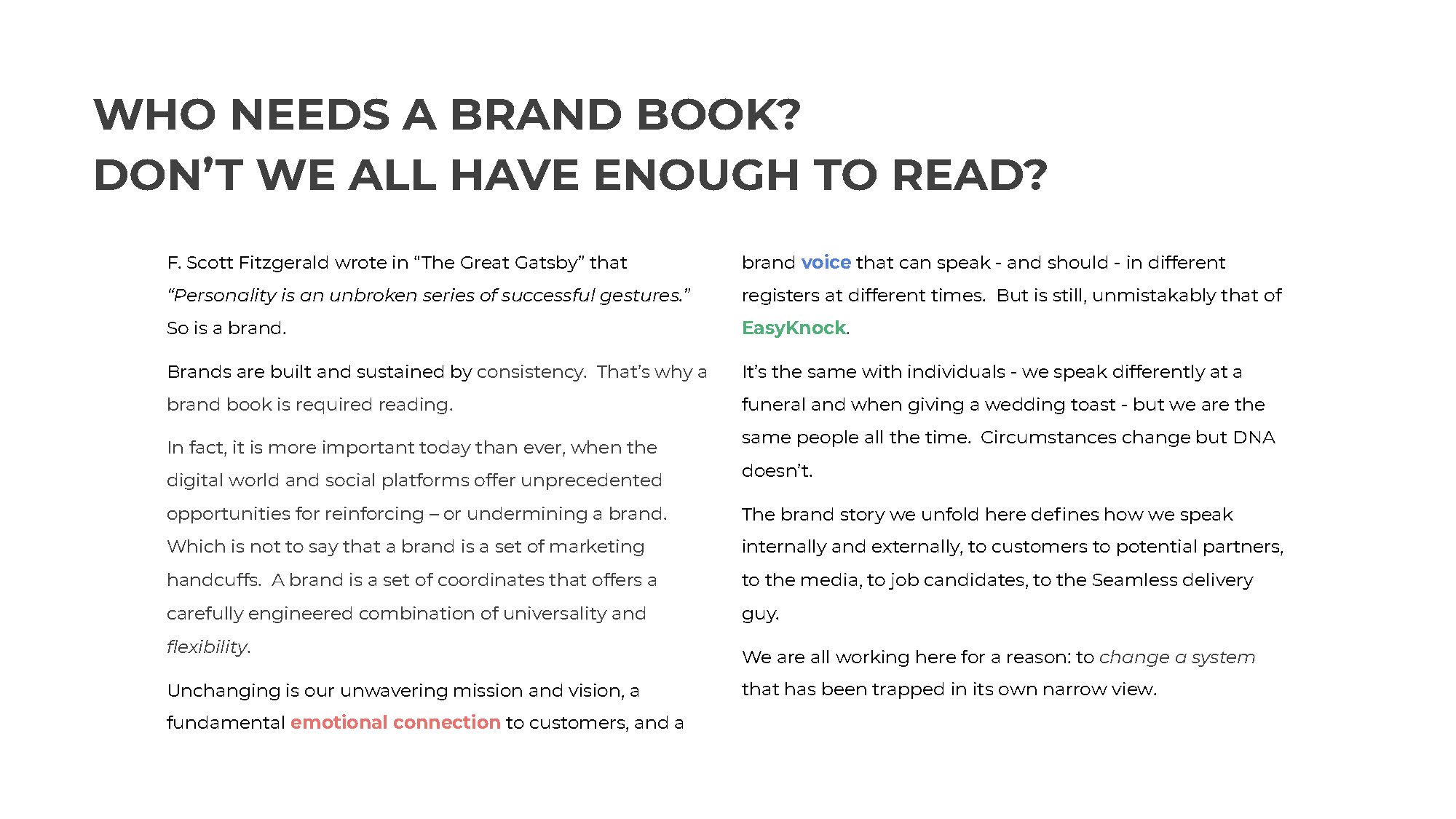 EasyKnock_Brand_Book_v.10_Page_03.jpg