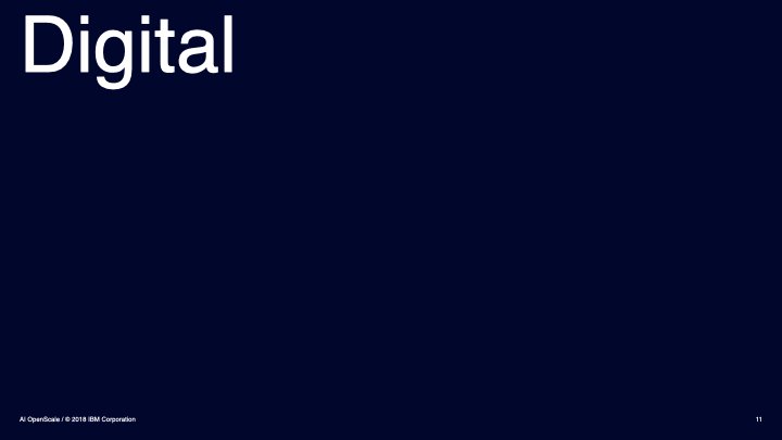 AIOS BrandSummary_1024.011.jpeg