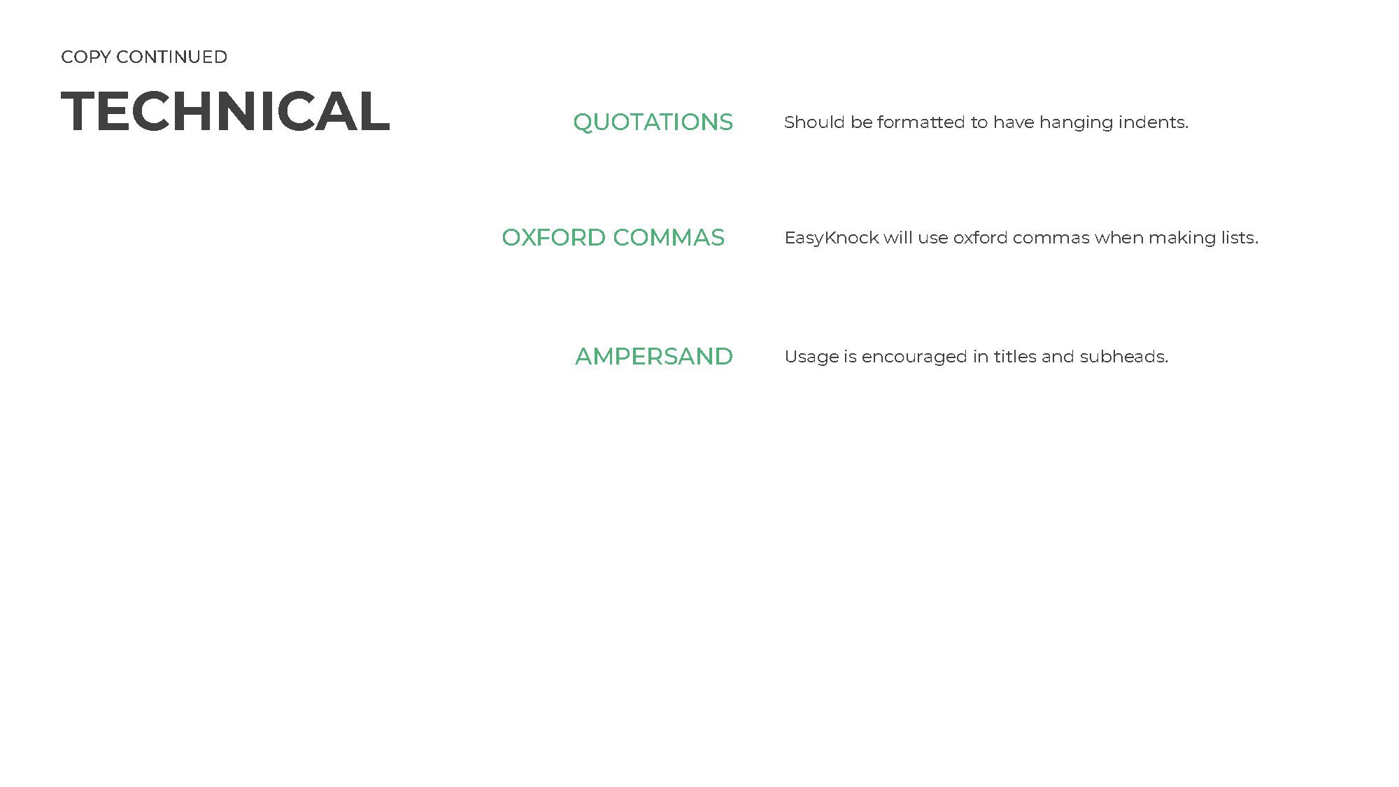EasyKnock_Brand_Book_v.10_Page_13.jpg