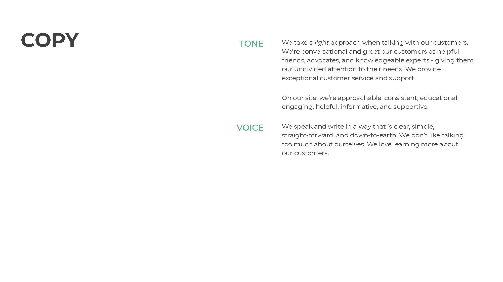 EasyKnock_Brand_Book_v.10_Page_11.jpg
