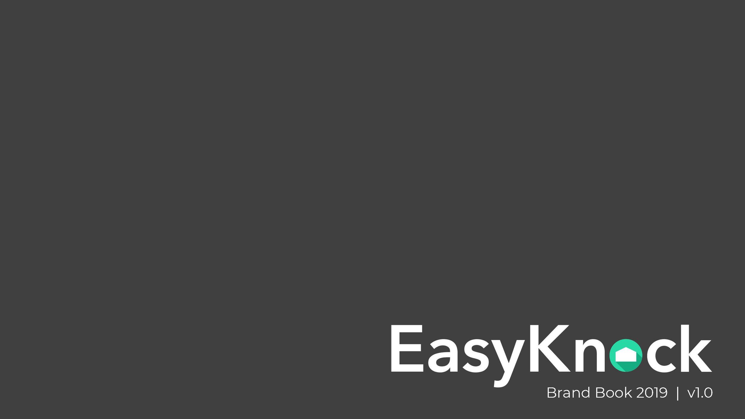 EasyKnock_Brand_Book_v.10_Page_01.jpg