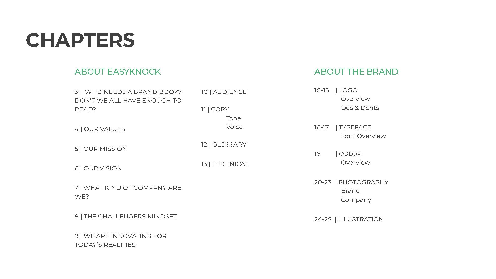 EasyKnock_Brand_Book_v.10_Page_02.jpg