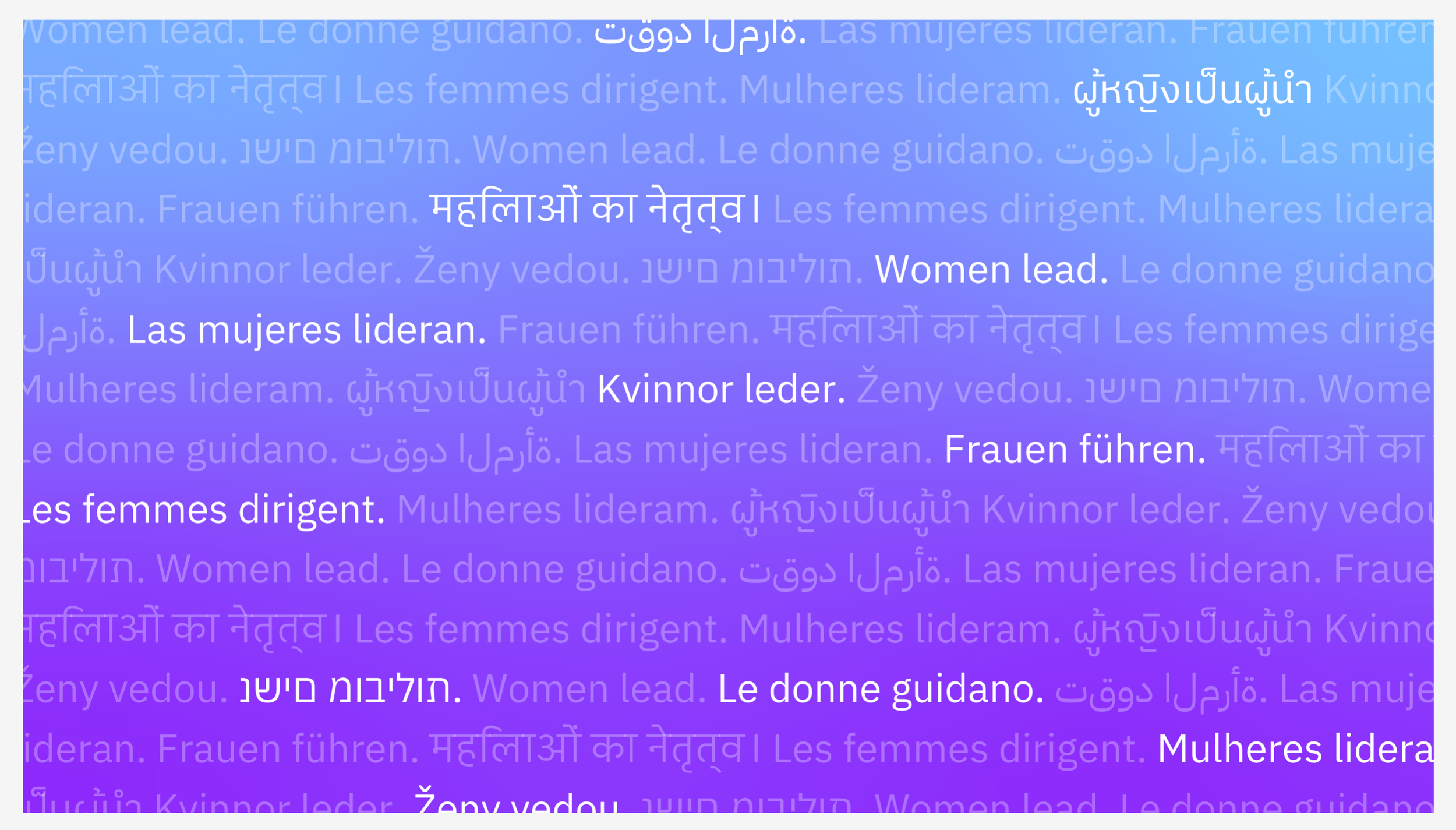 Screen Shot 2020-11-02 at 3.37.35 PM.png