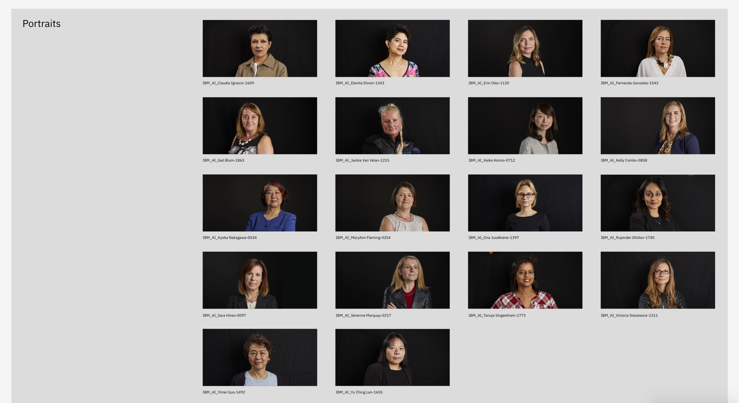 Screen Shot 2020-11-02 at 3.40.11 PM.png