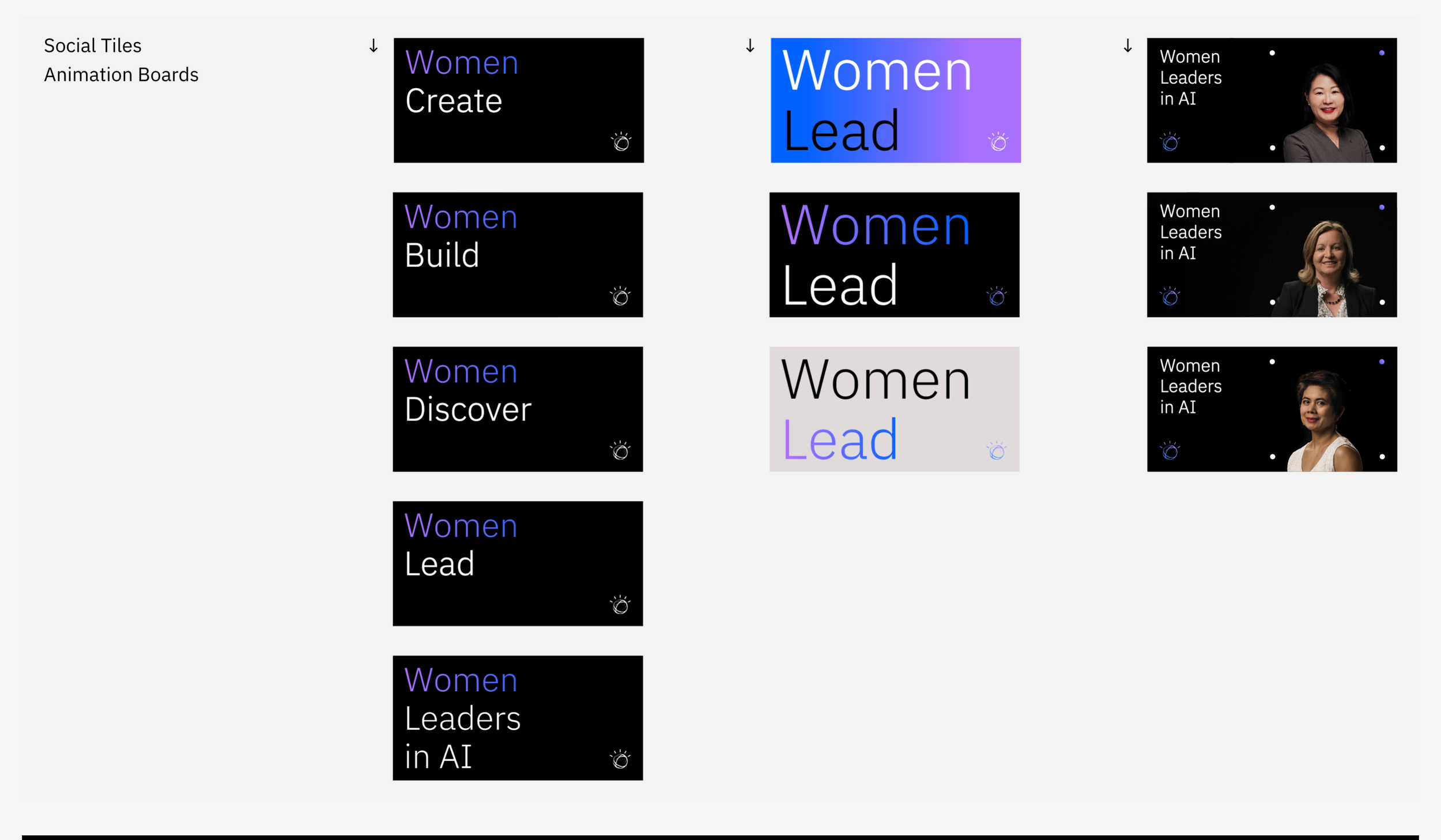 Screen Shot 2020-11-02 at 3.46.31 PM.png