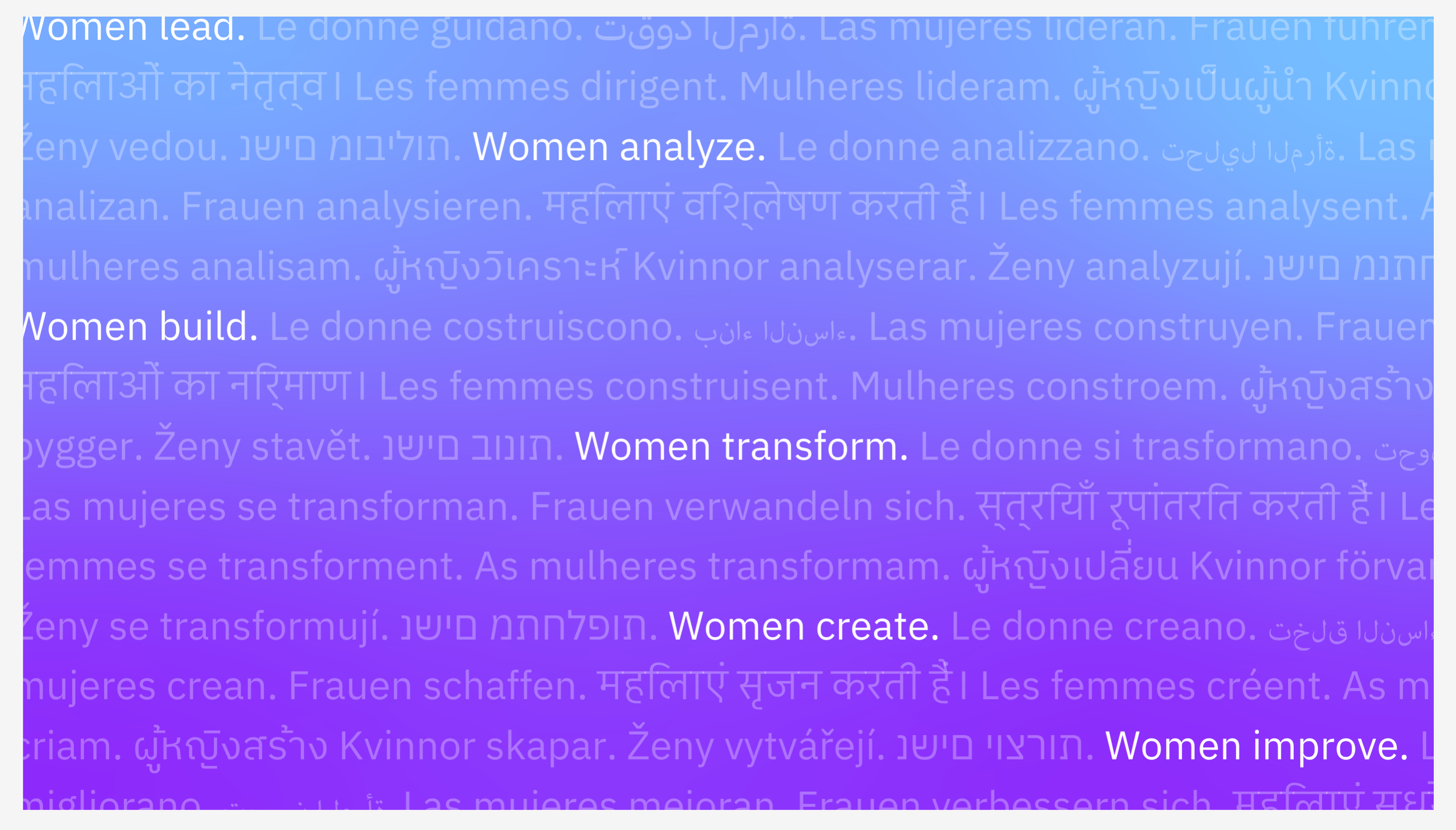 Screen Shot 2020-11-02 at 3.37.21 PM.png