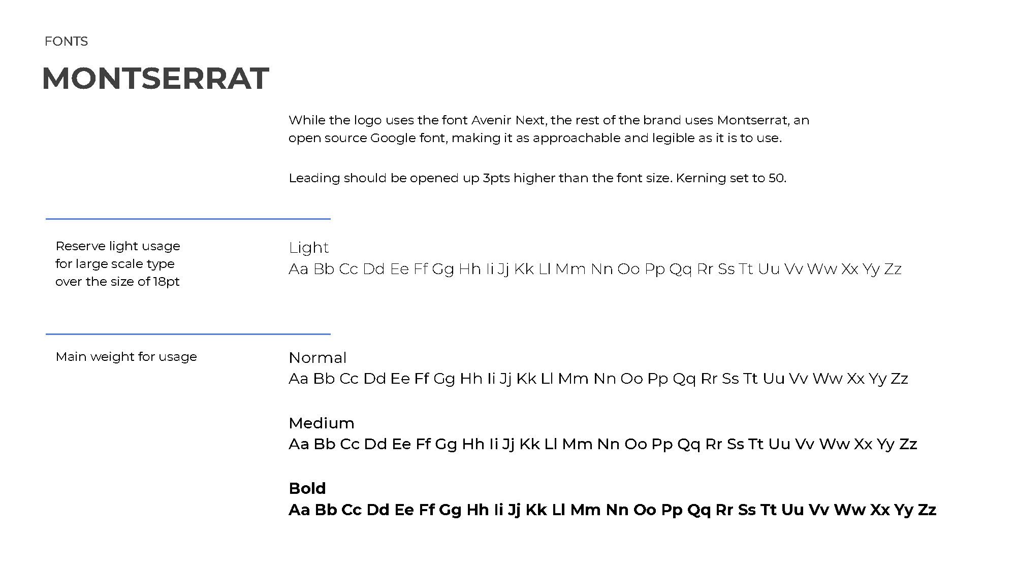 EasyKnock_Brand_Book_v.10_Page_21.jpg