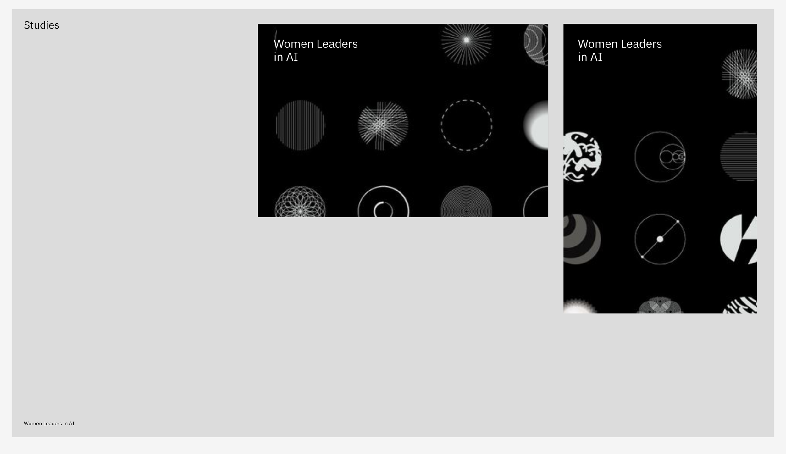 Screen Shot 2020-11-02 at 3.46.46 PM.png