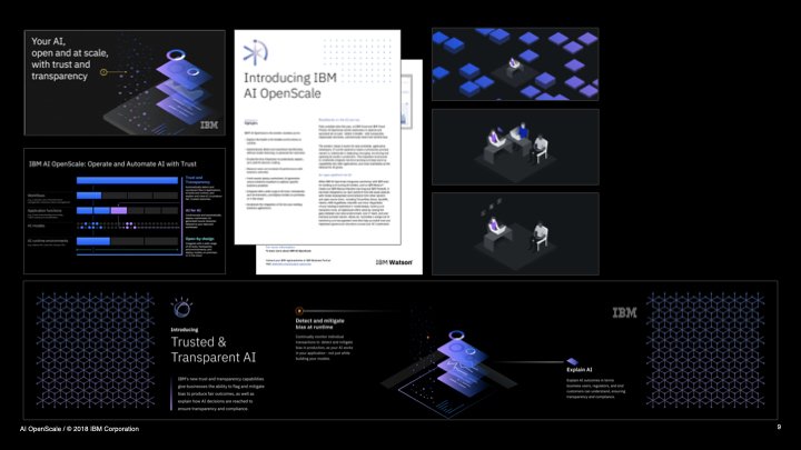 AIOS BrandSummary_1024.009.jpeg