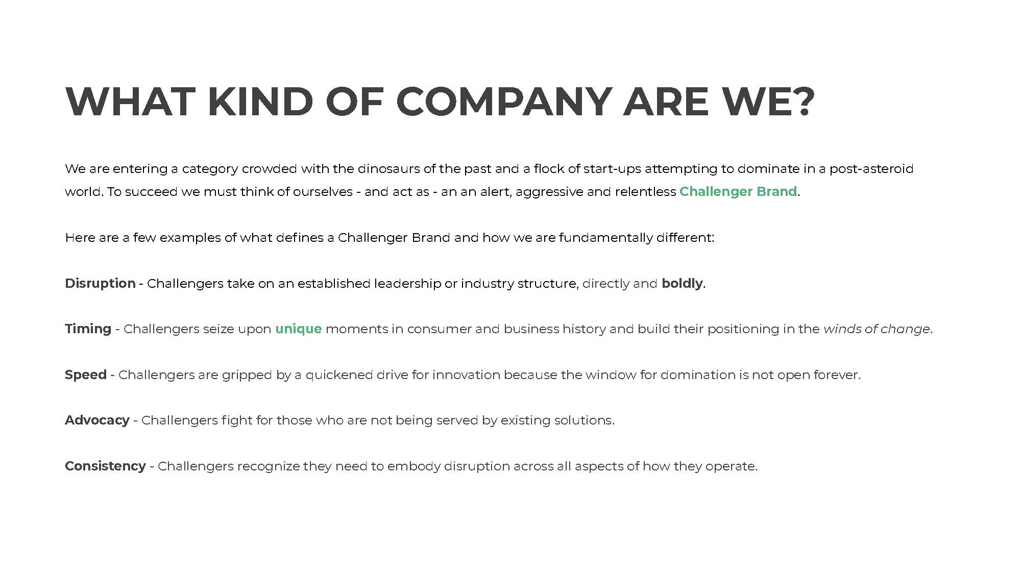 EasyKnock_Brand_Book_v.10_Page_07.jpg