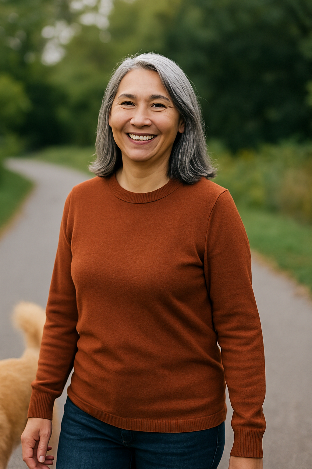 Can Physiotherapy Help You Avoid Knee Surgery? A Mississauga Success Story