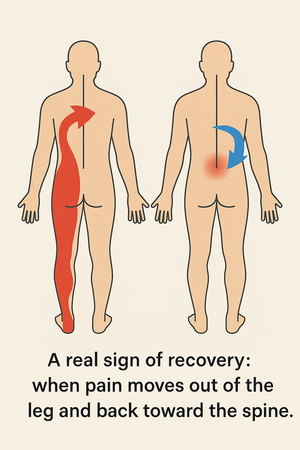 mckenzie-method-centralization-lumbar