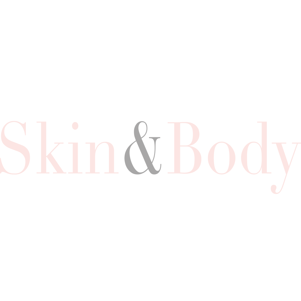 SW Skin &amp; Body Clinic (Copy) (Copy) (Copy)