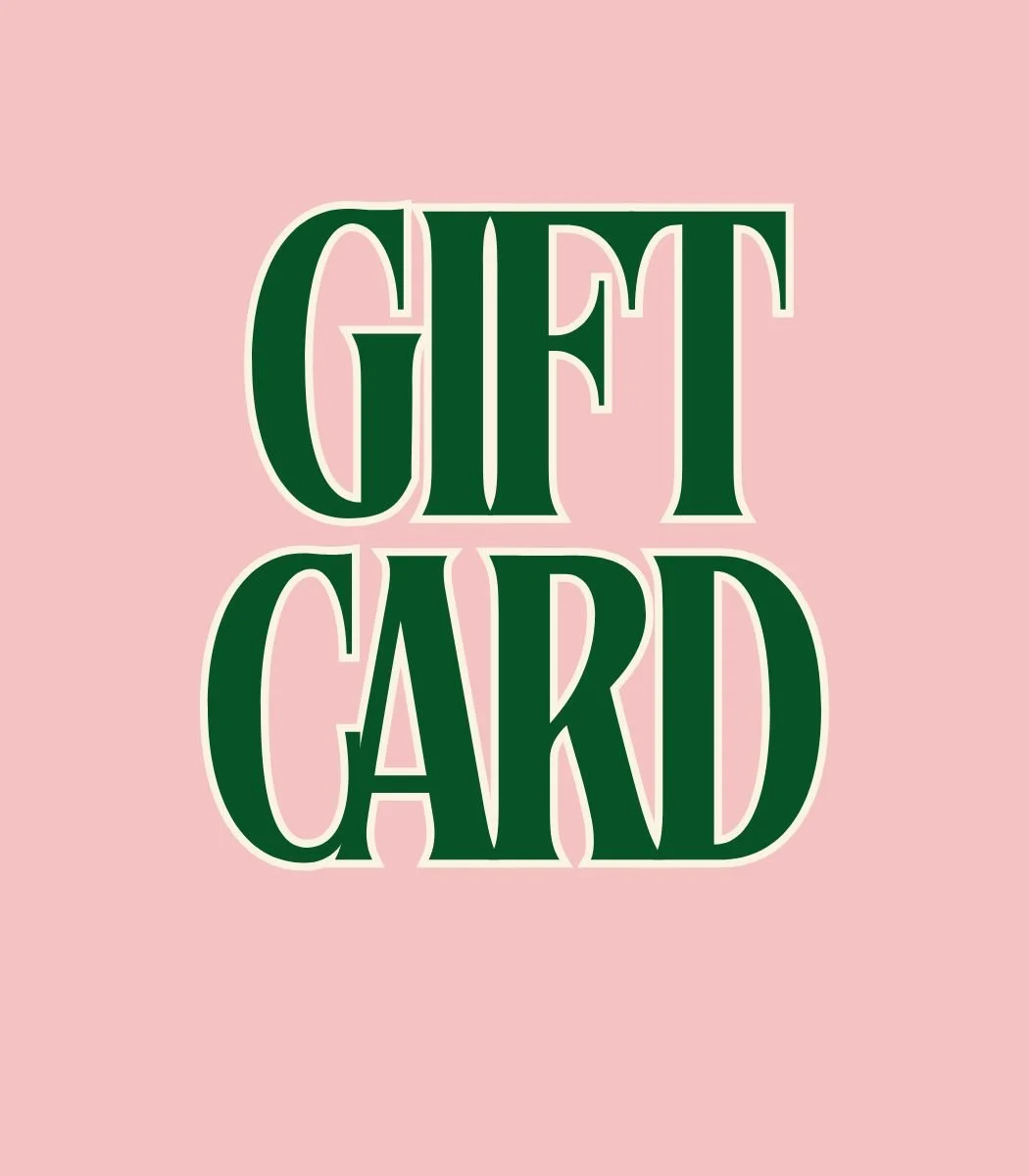 GIFT CARD.jpg