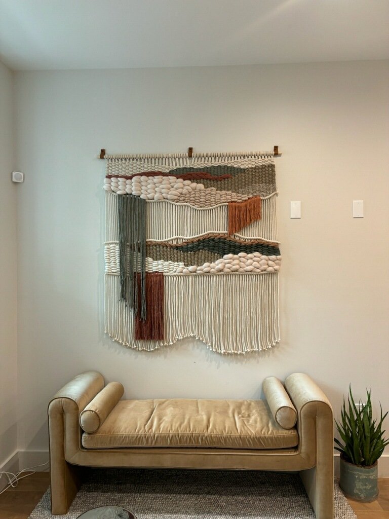 macrame-wall-hanging.jpg