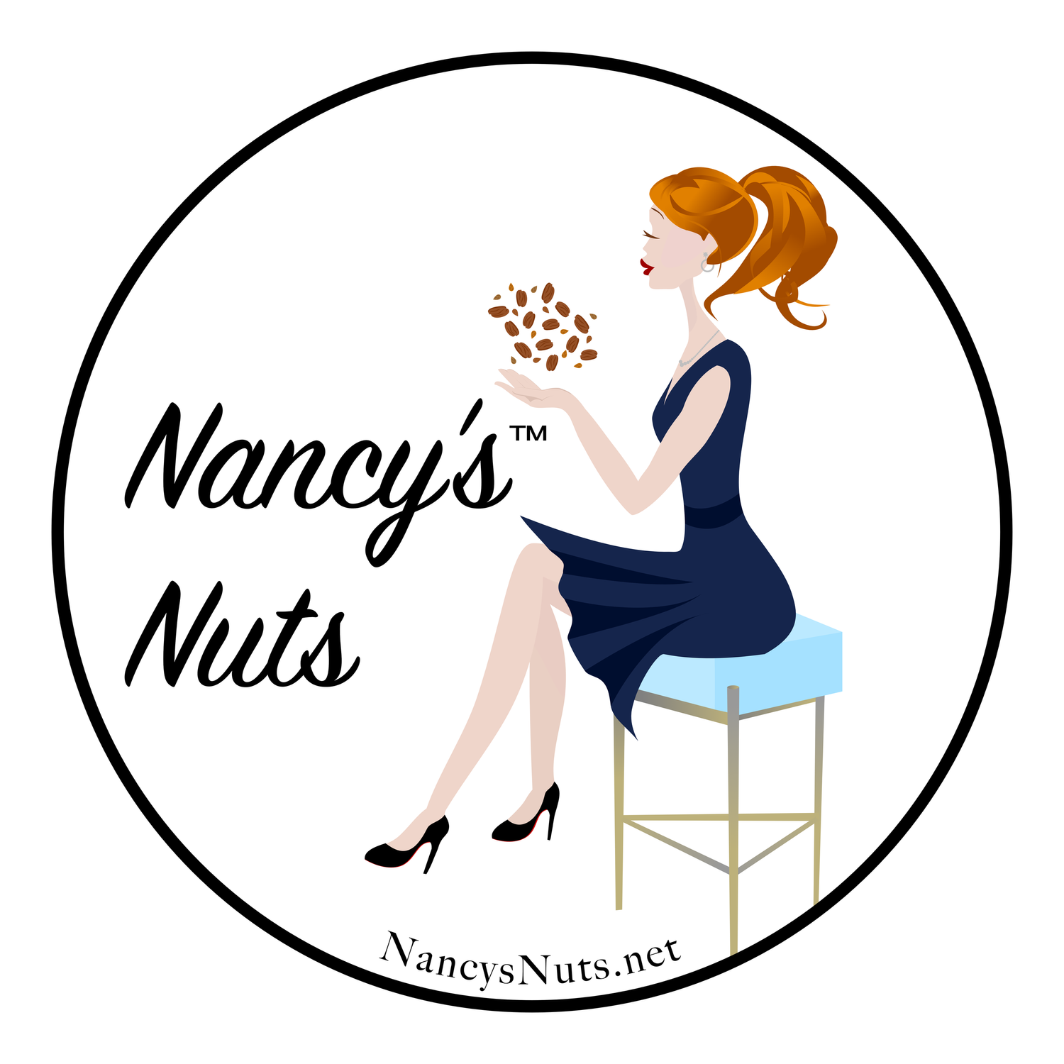 Nancy&#39;s Nuts