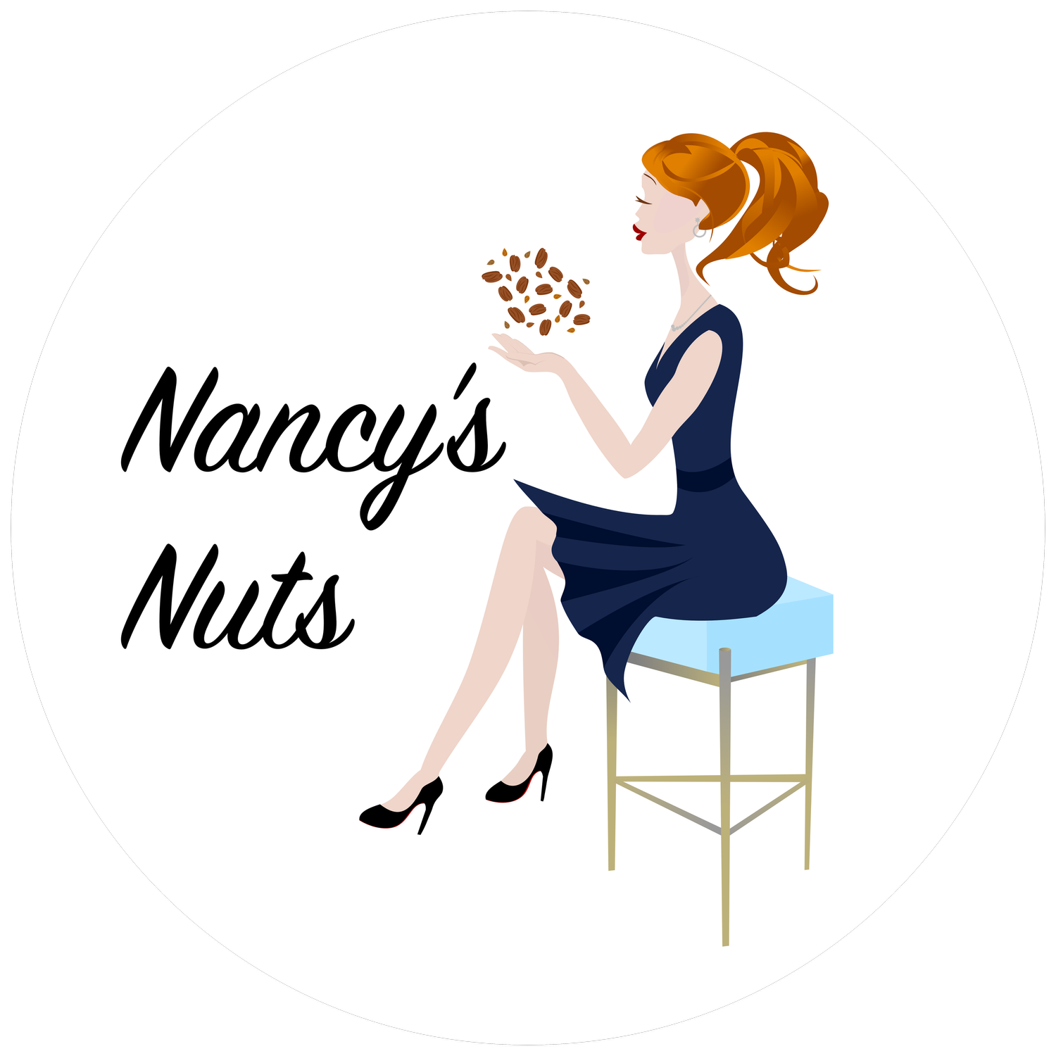 Nancy s nuts