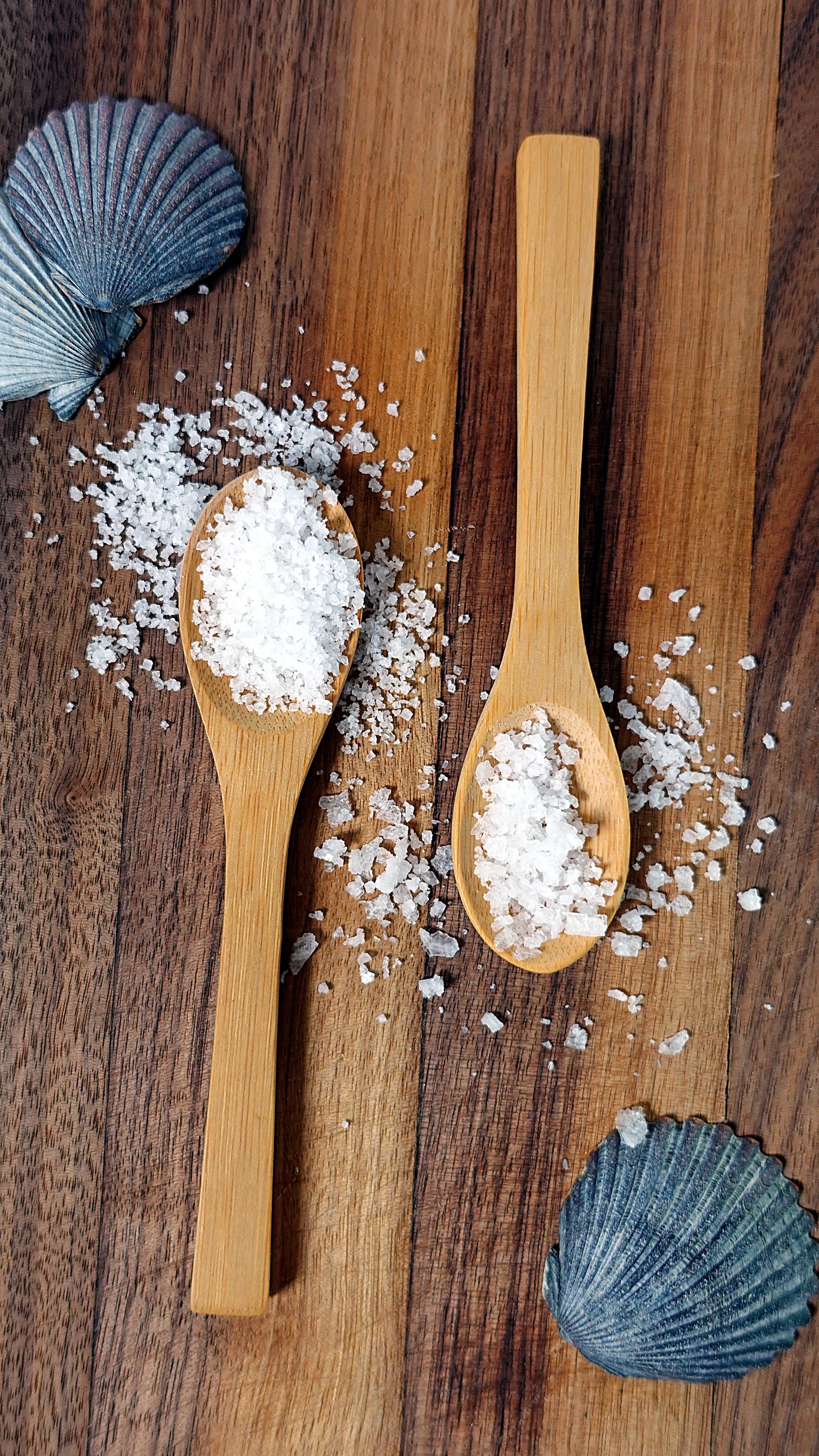 Flake and Kosher Texture.jpg