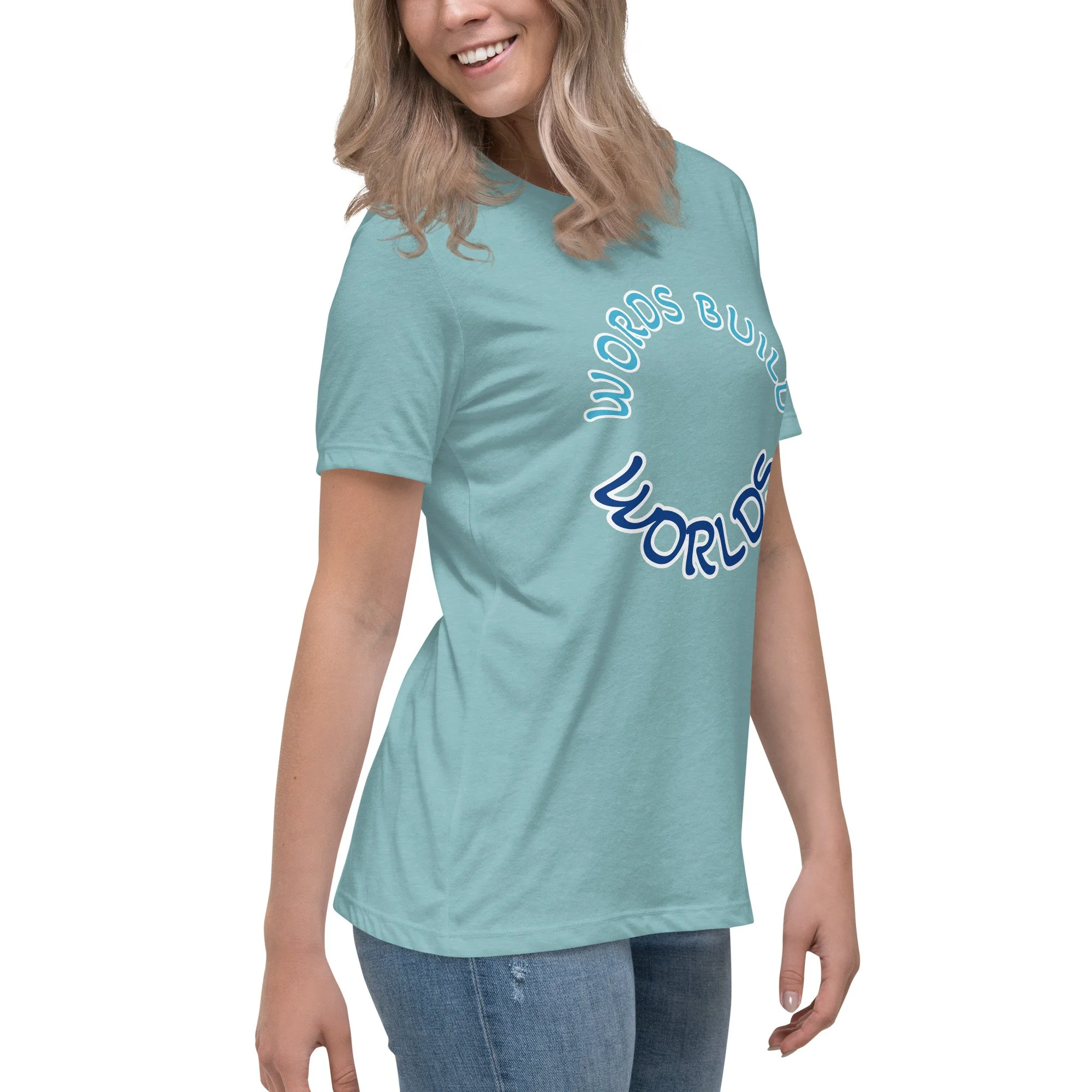 womens-relaxed-t-shirt-heather-blue-lagoon-right-front-65d01eaa4ec5f.jpg
