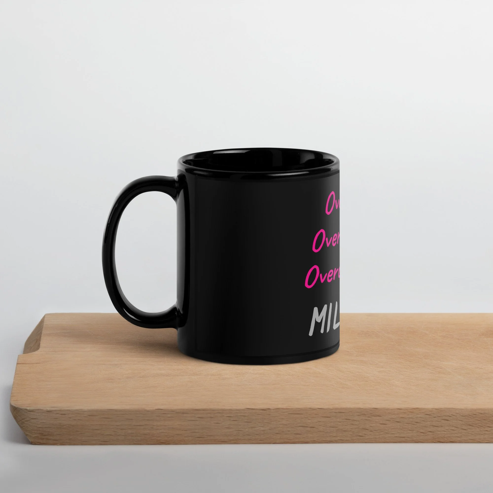 black-glossy-mug-black-11-oz-handle-on-left-65d0256c71718.jpg