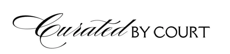Curated By Court