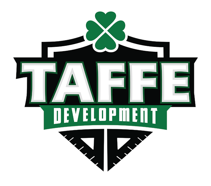 Taffe Development