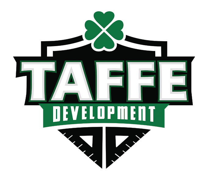 Taffe Development