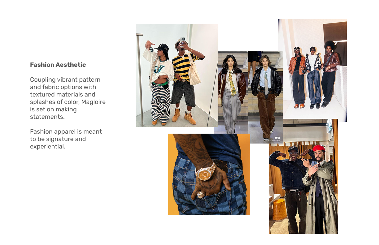 APPAREL INSPO.png
