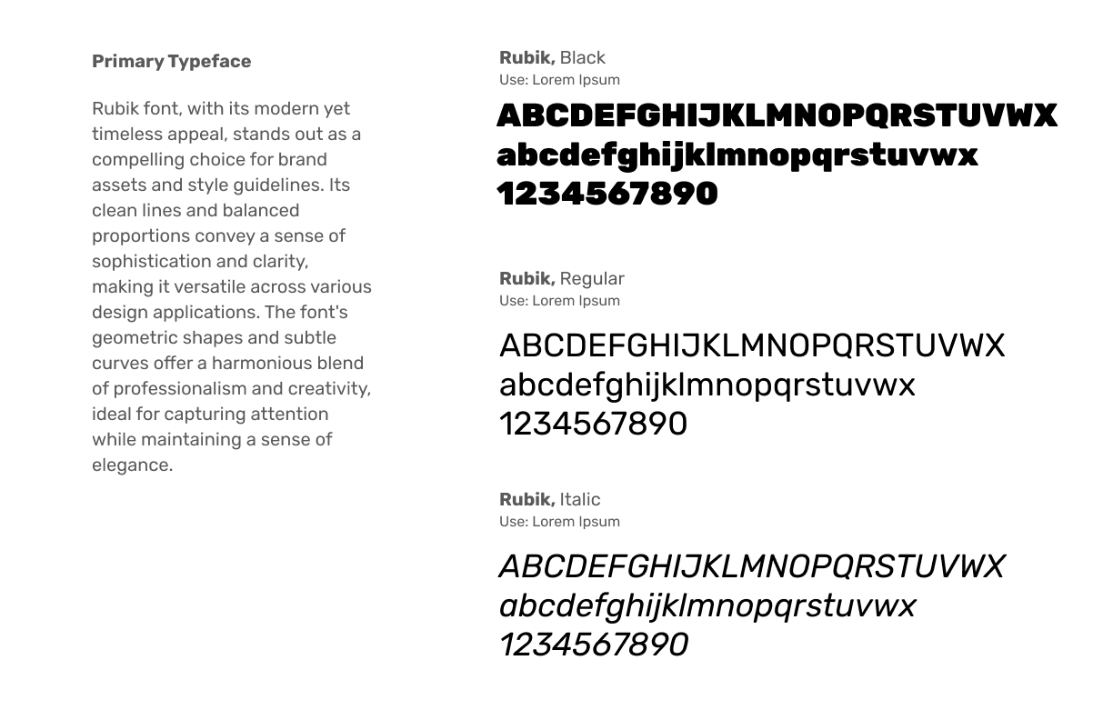 TYPOGRAPHY.png