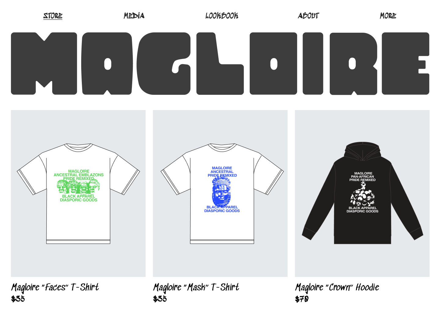 SHOP.png