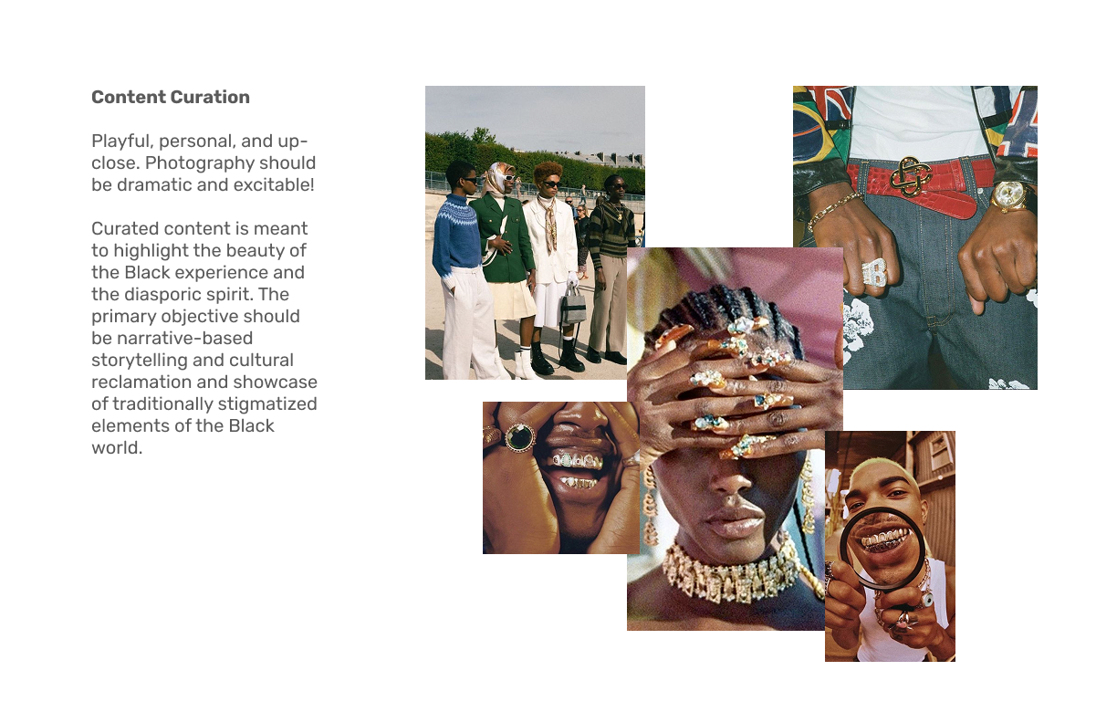 MEDIA INSPO.png