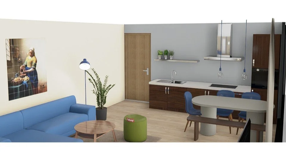 steinadler woonkamer.jpg