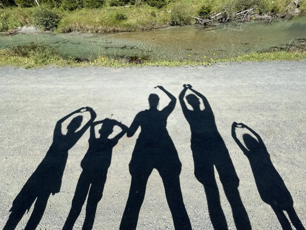 42821436-E114-4BA7-972E-D63AE97D8504_1_105_c.jpeg