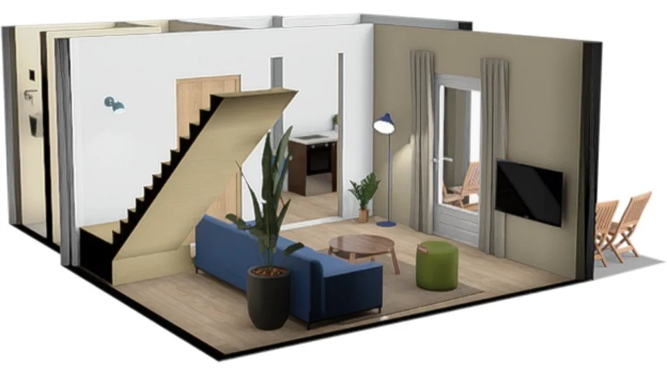 bartgeier woonkamer vanuit bank gezien.jpg