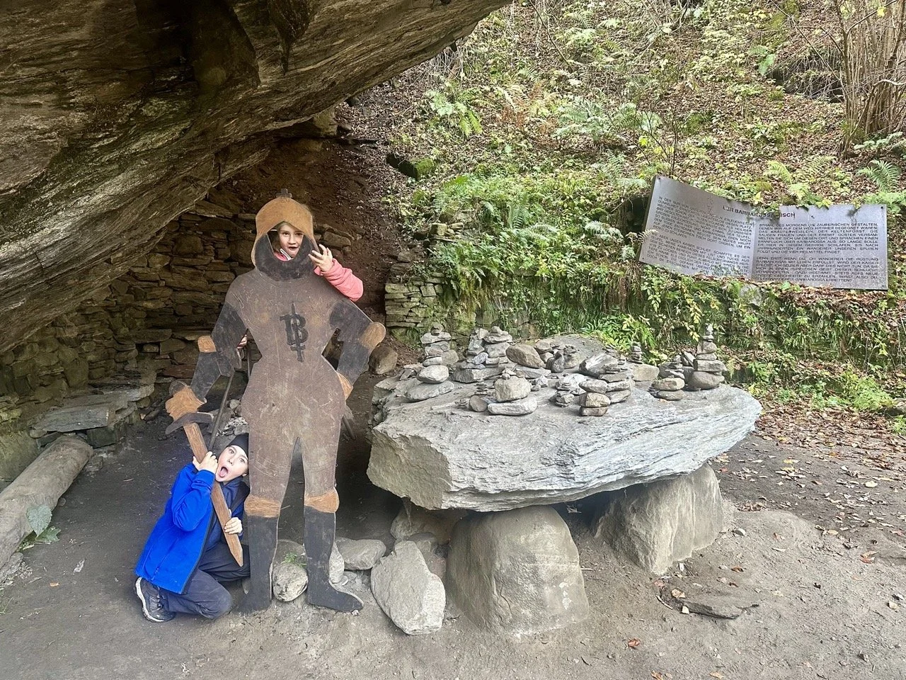 IMG_6750 groot.jpeg