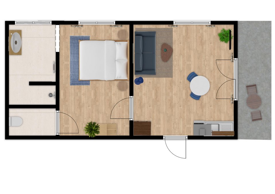 fuchs plattegrond.jpg