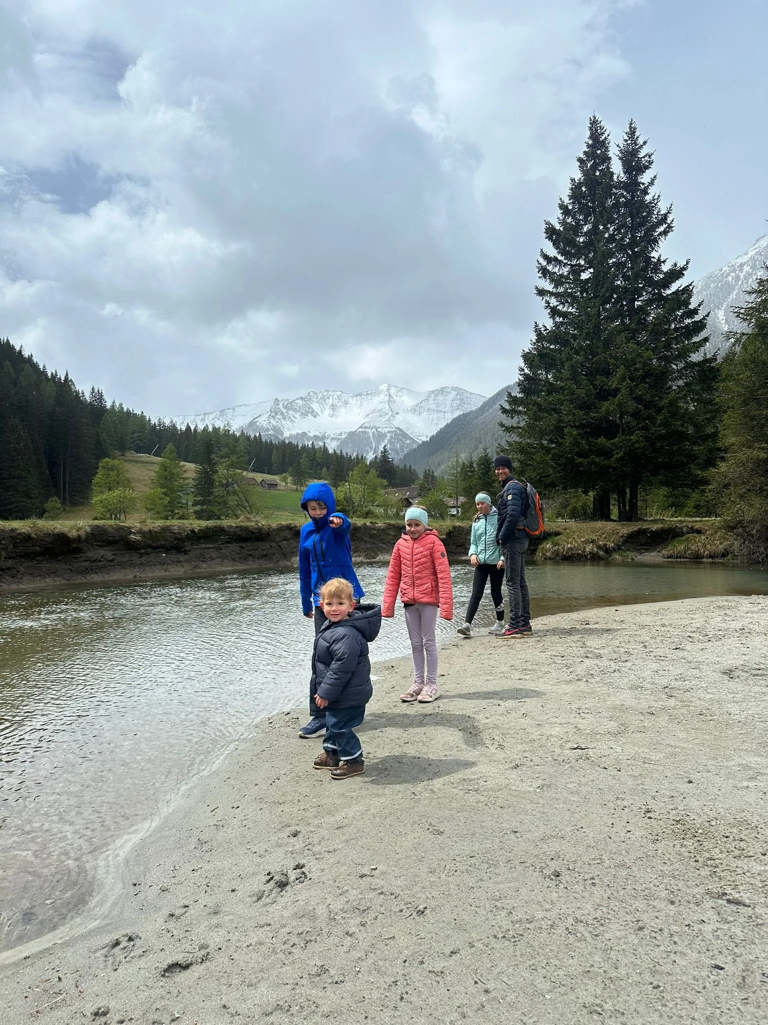 PHOTO-2026-05-16-17-10-02.jpg