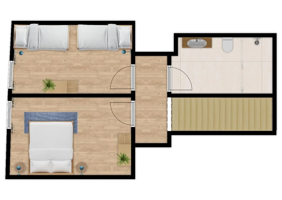 bartgeier slaapkamers plattegrond.jpg