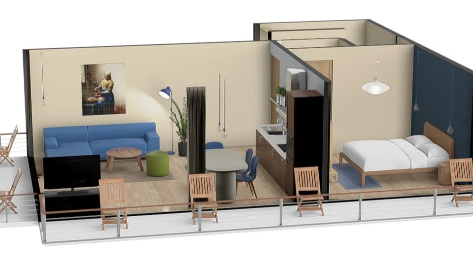 steinadler woonkamer 3d zicht op bank.jpg