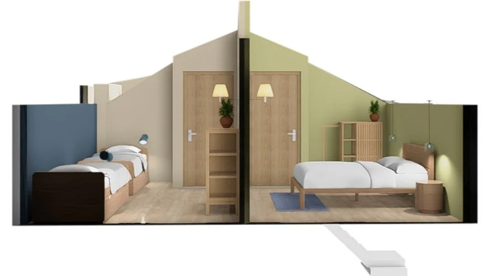 zolder steinadler 3d.jpg